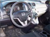 Used 2008 Honda CR-V Salt Lake City UT - by ...