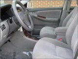 Used 2006 Toyota Corolla Richmond VA - by EveryCarListed.com