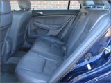 Used 2007 Honda Accord Richmond VA - by EveryCarListed.com