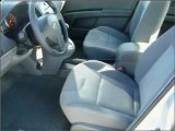 Used 2009 Nissan Sentra Longmont CO - by EveryCarListed.com