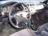 Used 2003 Honda Civic Salt Lake City UT - by ...
