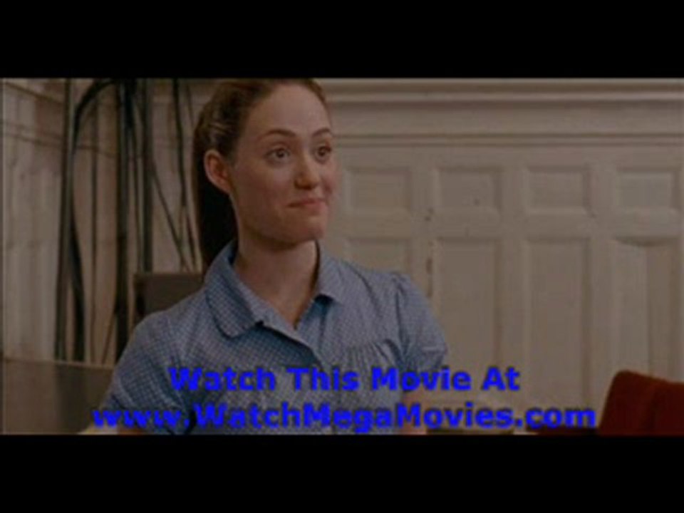 Watch Dare Online Free Part 1/2