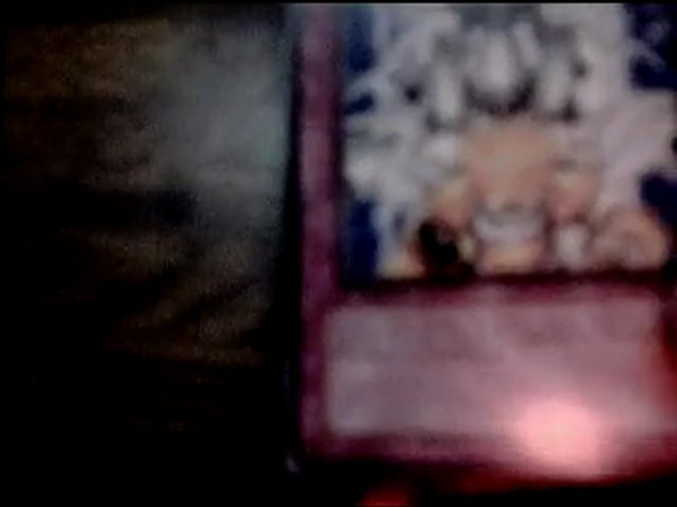 junk synchron deck