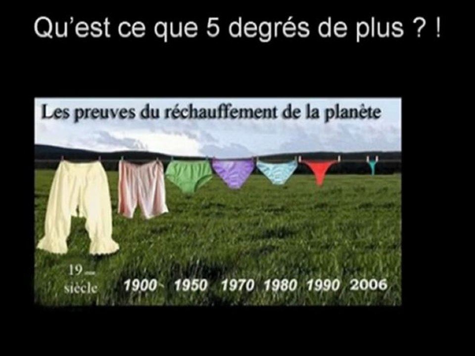 Conf Cedric Ringenbach - le Climat (HEC, fév 2010) Partie 3