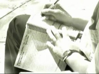 Alcohol Addiction Recovery: The Tom Nakken Story