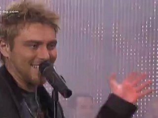 2010 Bulgaria - Miro - "Twist & Tango" (Final)