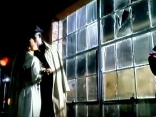 Crime Boss - Please Stop