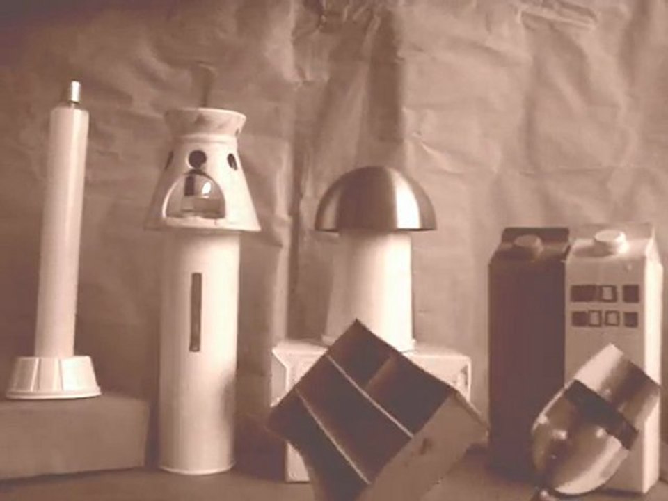 PASCAL RAVAT  FAUT Y ALLER DE THE WEEK ALIBIS