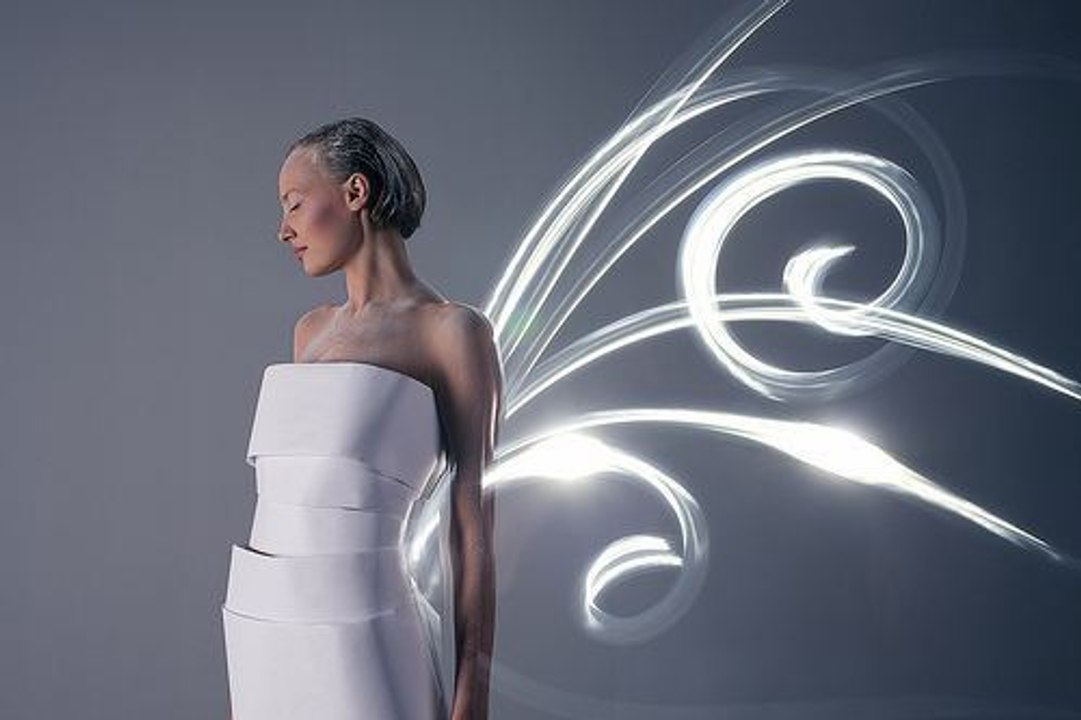 Freezelight Elements (Exhibitions Promo)