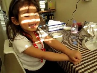 かたつむりのうた（プチエスカルゴ　フランス語）