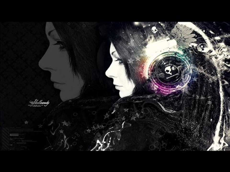 Julien Chaptal - Mamdaye Cut