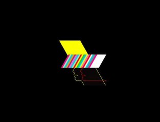 Still Ballin - Tupac (Mimosa Remix)