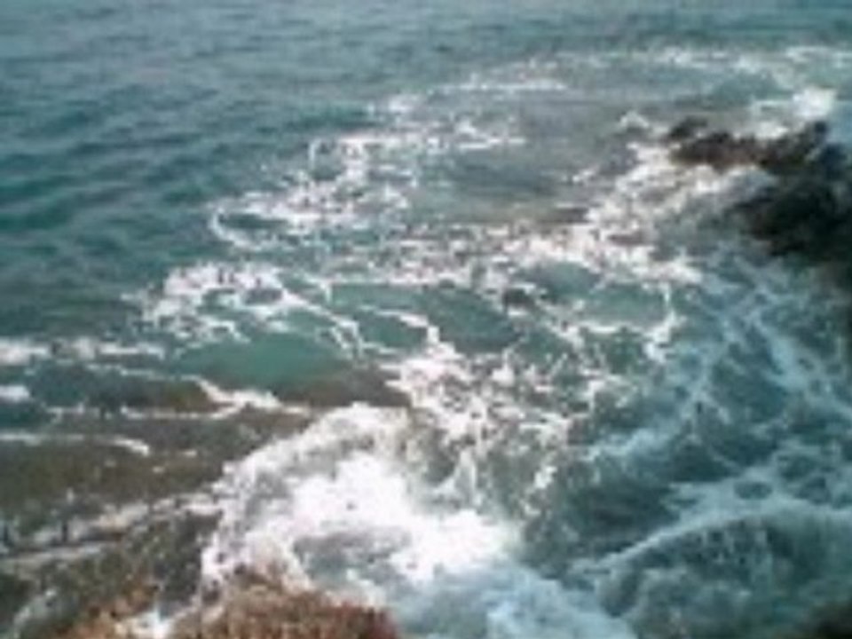 Hicaz Şarkı Sen hep beni mazideki halimle tanırsın