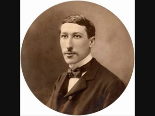 René Guenon  La crise du Monde Moderne Partie 02