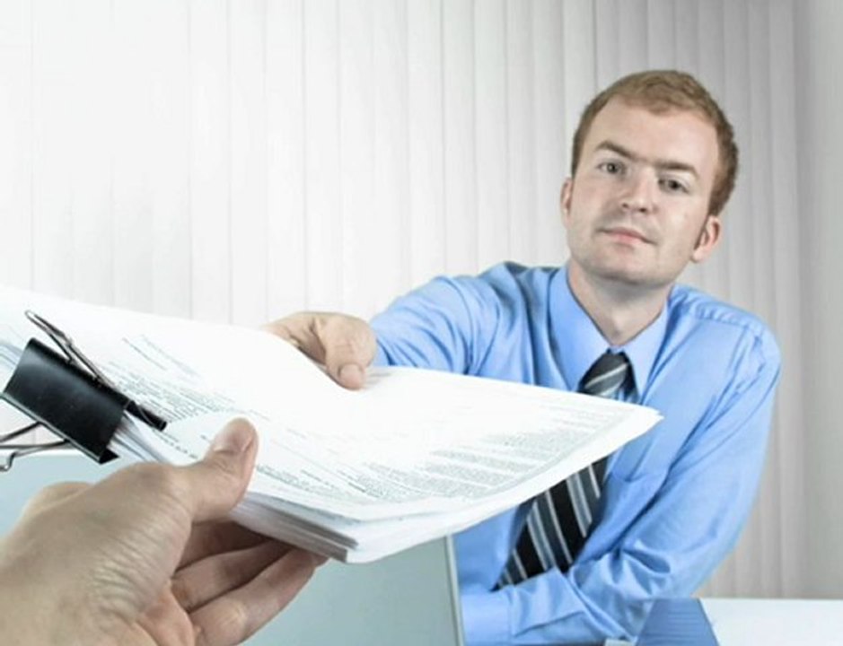 Daggett Shuler, Winston Salem NC Car Wreck Lawyer