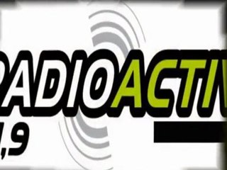 Samedi trop rien d'écouter / Radio Activ' / 101.9 FM