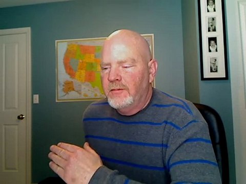 Pyxism Travel Review for Reps