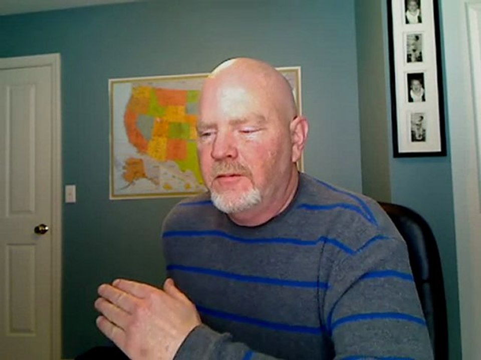 Pyxism Travel Review for Reps