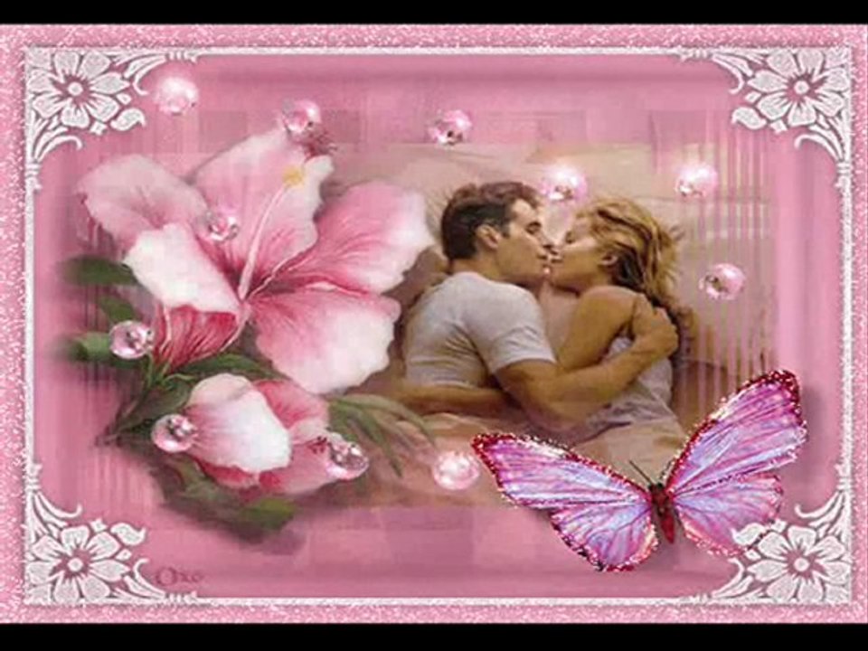 Imperium - Twoje tajemnicze oczy