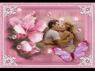 Imperium - Twoje tajemnicze oczy