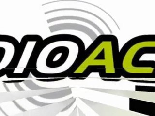 Samedi trop rien d'écouter / Radio Activ' / 101.9 FM