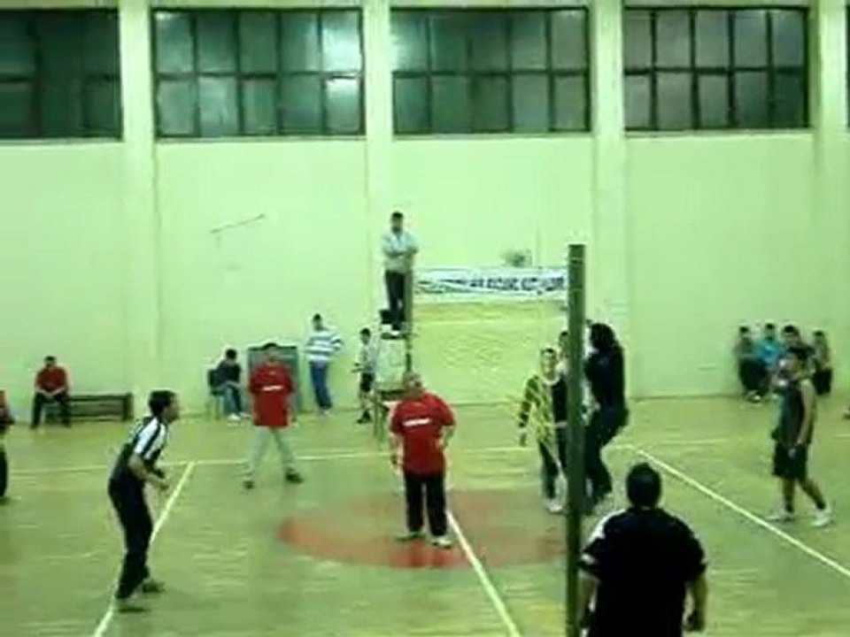 TURNUVA2