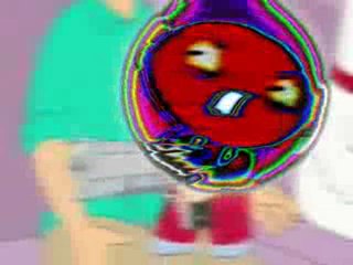 STUART DEFEATS LEWIS AND THEN GOES OUT FOR SOME FUCKEN TACOS