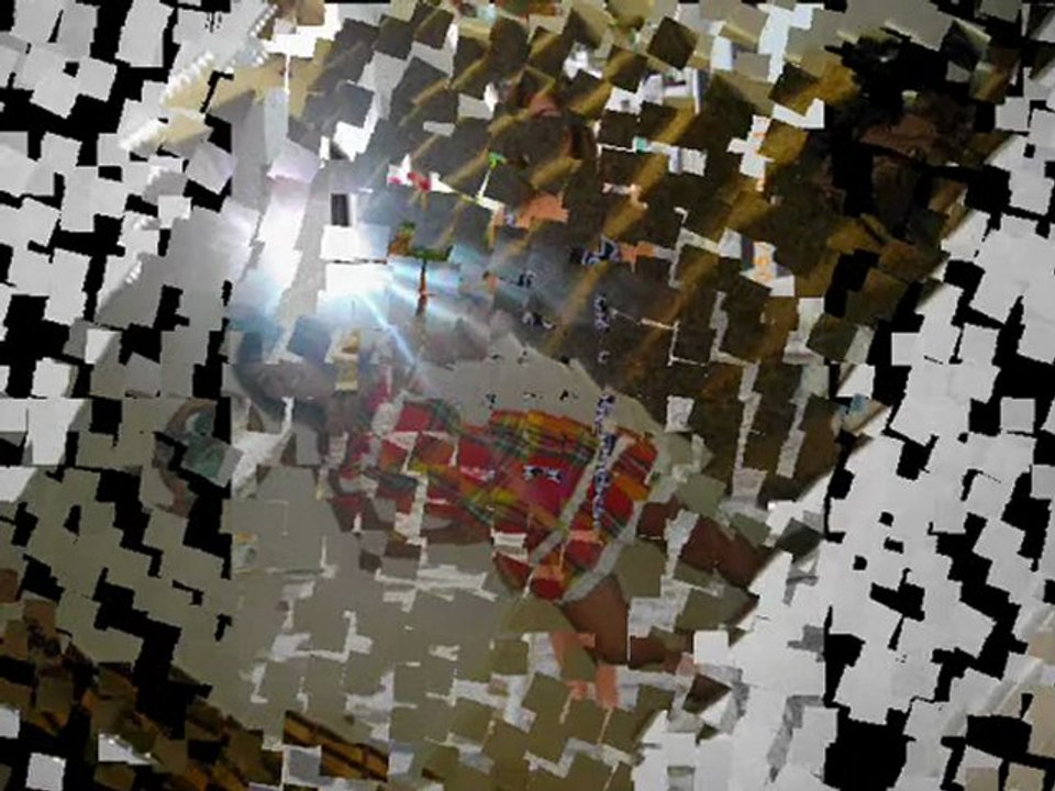 marine mix je t'aimais je taime et je taimerai