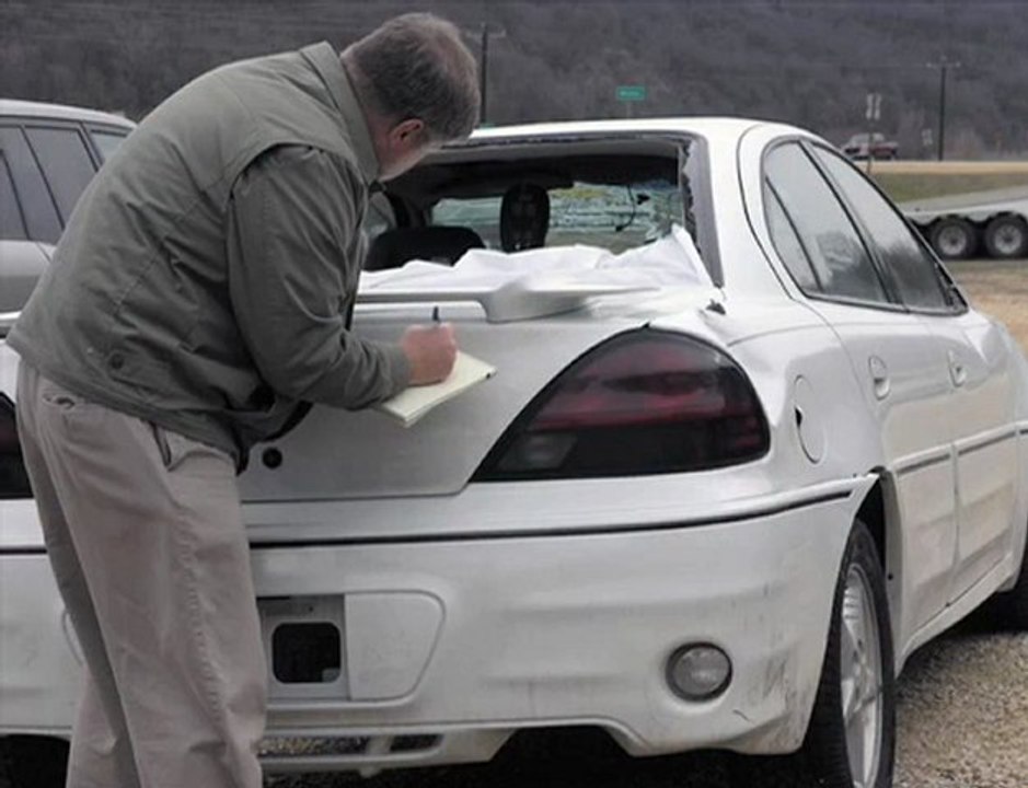 Daggett Shuler, Winston Salem NC Auto Injury Attorneys