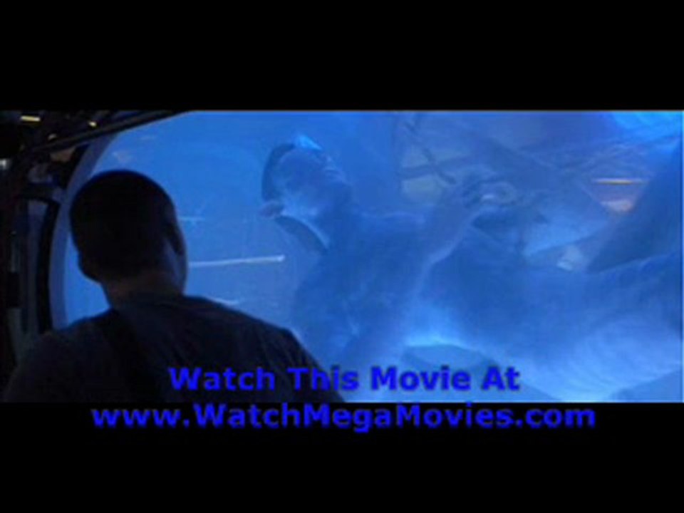 Watch Avatar Online Free Part 2/2