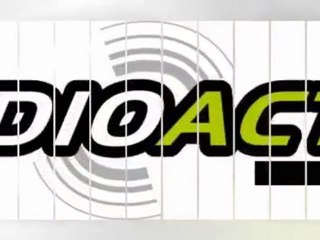 Samedi trop rien d'écouter / Radio Activ' / 101.9 FM