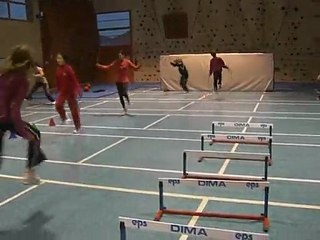 entrainement chabeuil février 2010 (2)