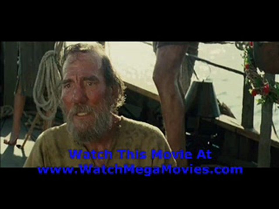 Watch Clash of the Titans Online Free Part 2/2