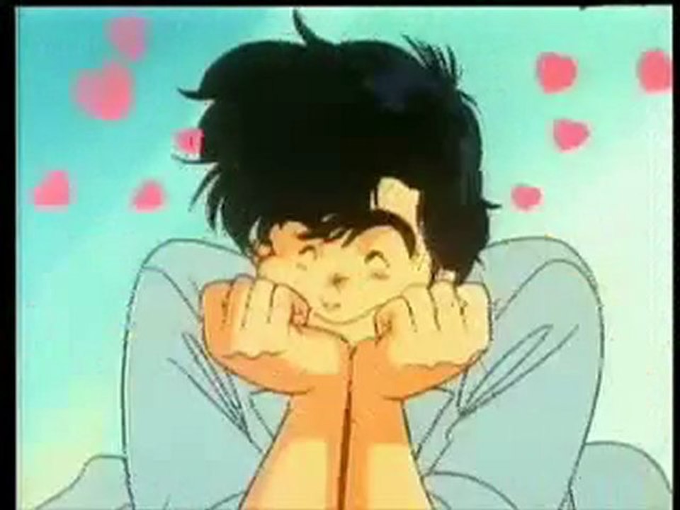 nicky larson diese