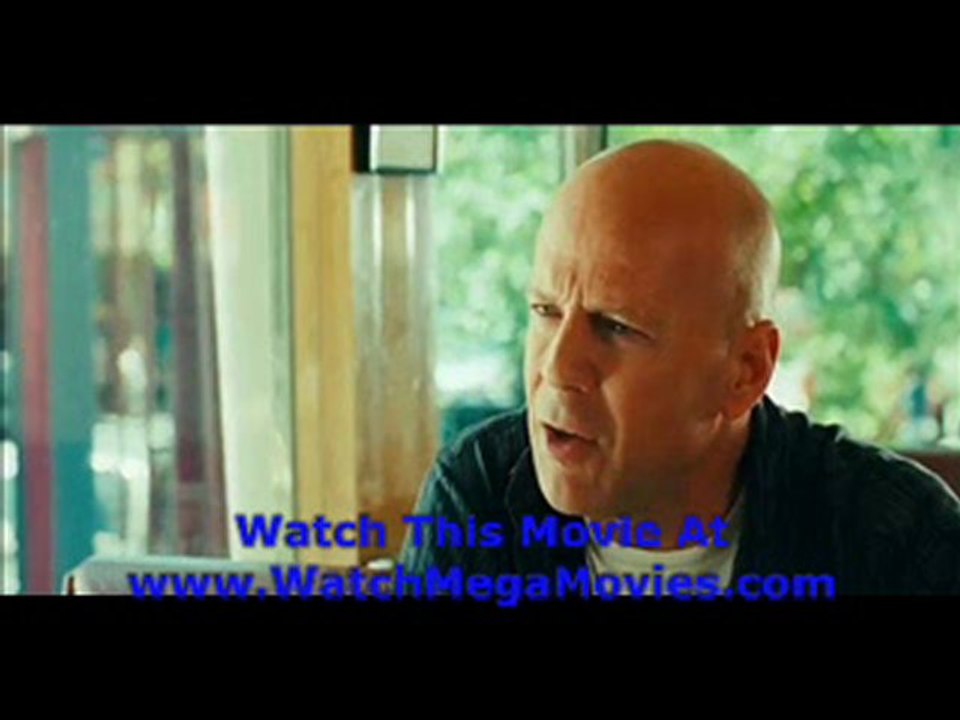 Watch Cop Out Online Free Part 1/2