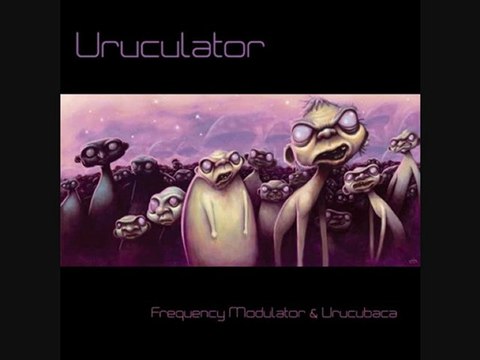 Frequency Modulator - Sistemas Integrados