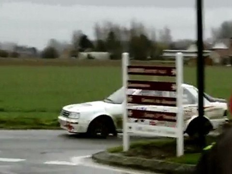 video rallye des routes du nord 2010 (11)