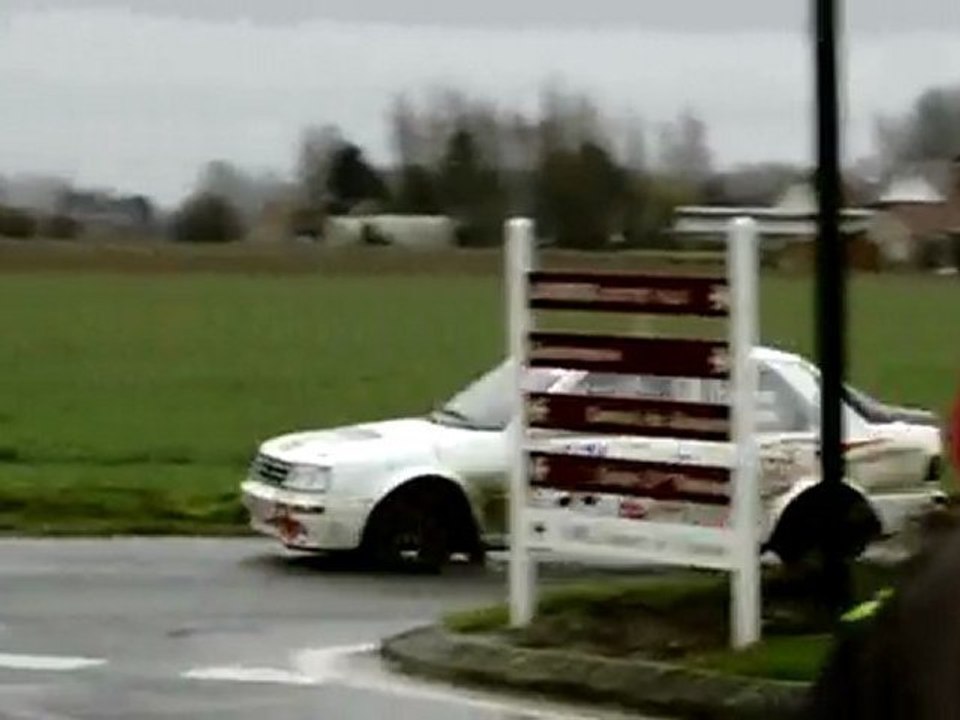video rallye des routes du nord 2010 (11)