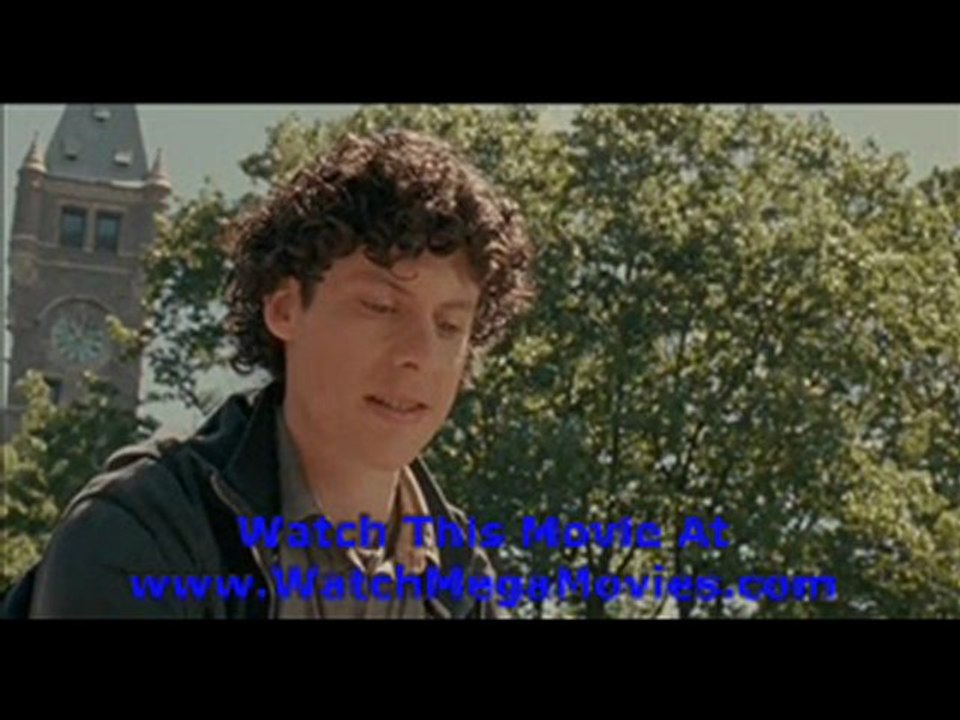 Watch Dare Online Free Part 2/2