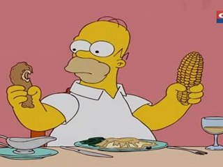 Our Way of Doing Things