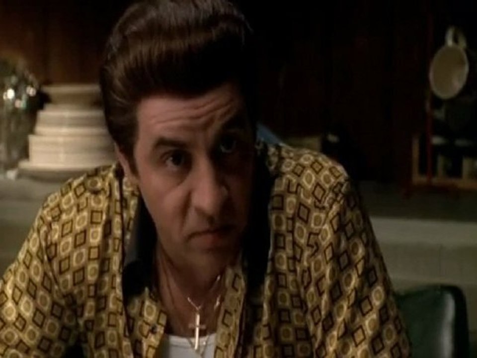 joe colombo