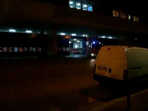 bspp départ pse cs massena
