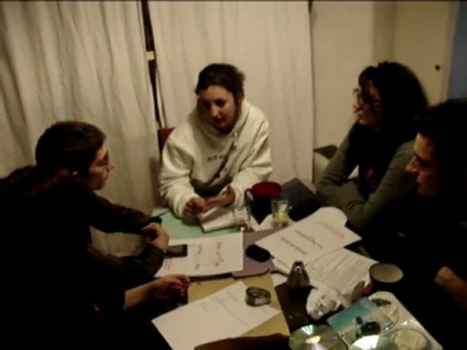 Rachimbourg 2010