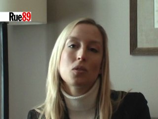 Inspiré de faits et écrivains réels : "Fourrure" 3/3