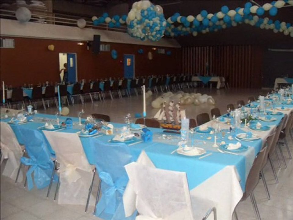 préparation mariage de sandra david