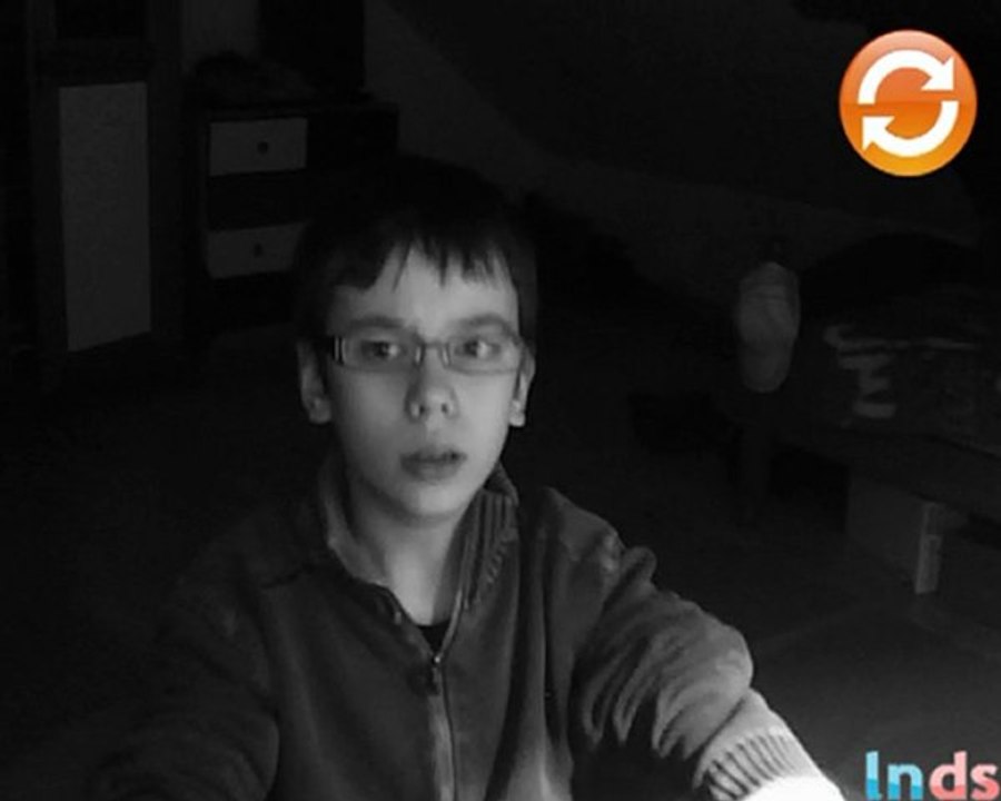 Test de JT LNDS