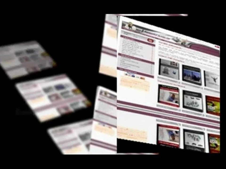 Geld verdienen mit Digitalen Produkten