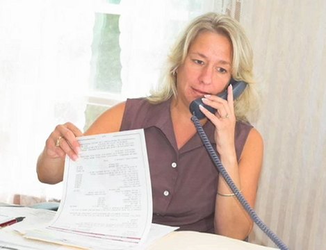 Daggett Shuler, Winston Salem NC Car Crash Attorneys