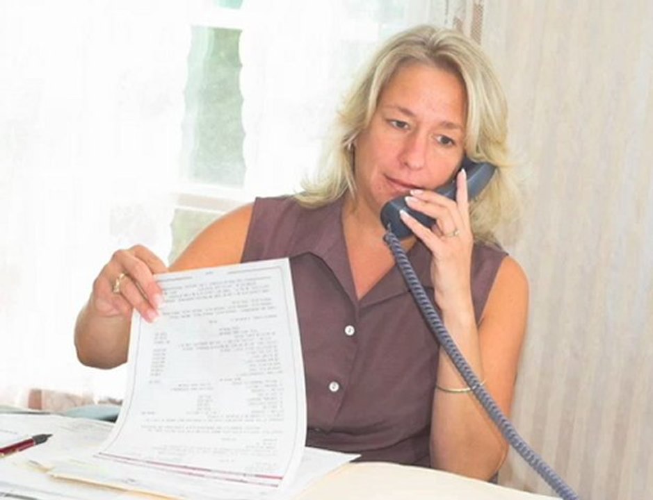 Daggett Shuler, Winston Salem NC Car Crash Attorneys