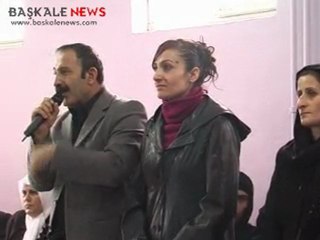 başkalenews-mevlit proğramı